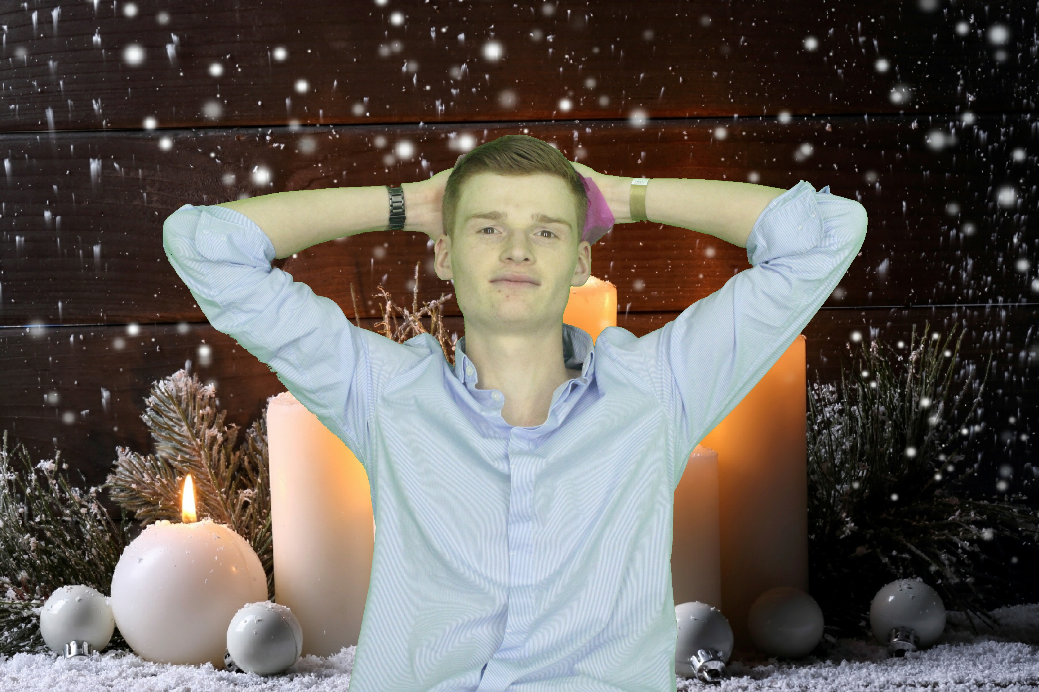 Waitrose Christmas Party 2019 | View more photos from the event at gallery.myphotoboothexperience.co.uk/u/MyPhotoBoothExperienceLtd/Waitrose-Christmas-Party-2019